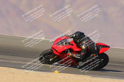 media/Dec-09-2023-SoCal Trackdays (Sat) [[76a8ac2686]]/Turn 12 Speed (140pm)/